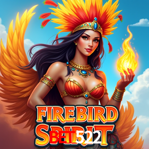 Crash Games Statistics bet522