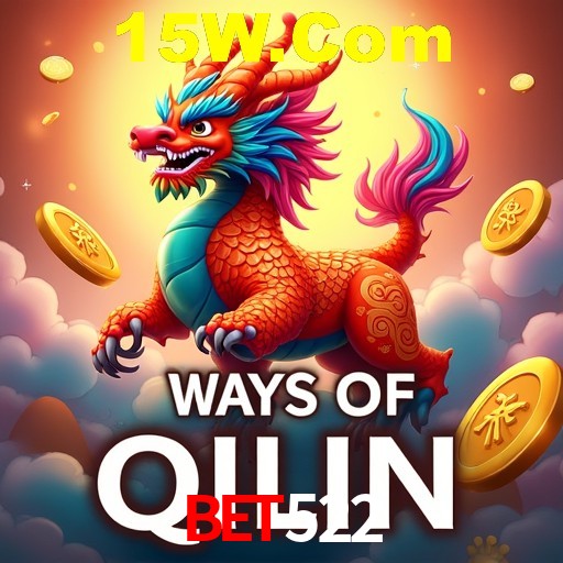 Cadastro Rápido bet522