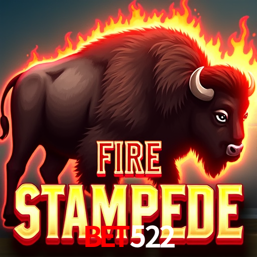 Experiência VIP bet522