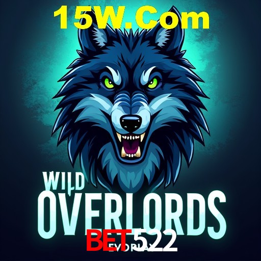 Casino Ao Vivo bet522