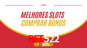 bet522