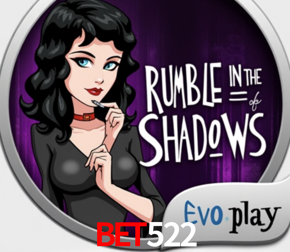 A Experiência Imersiva dos Cassinos Ao Vivo no bet522