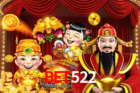 bet522,bet522.com