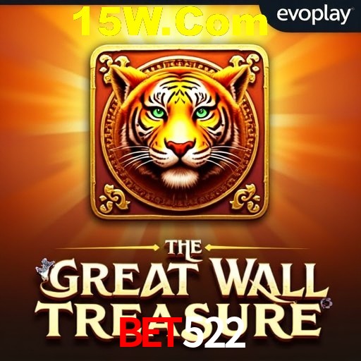 Player Reviews bet522