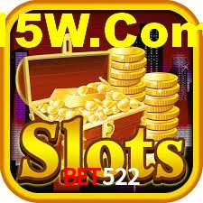 Desvendando o Mundo dos Jogos Virtuais na bet522