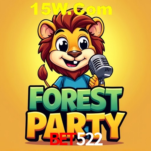 Football Betting bet522