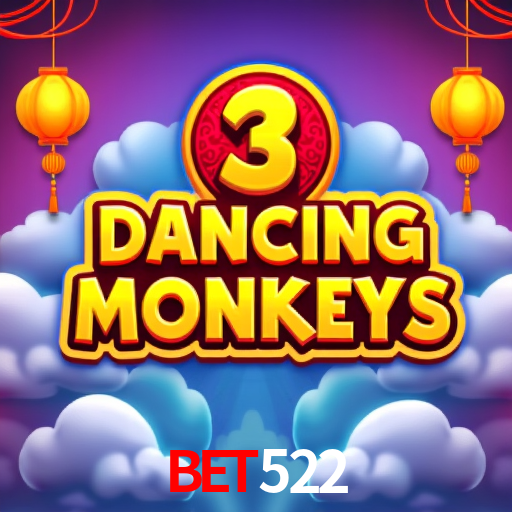 Diretório de Jogos bet522