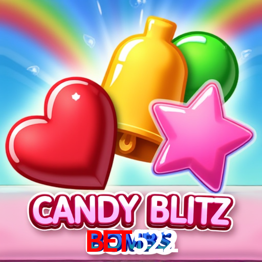 Avaliações dos Jogadores bet522