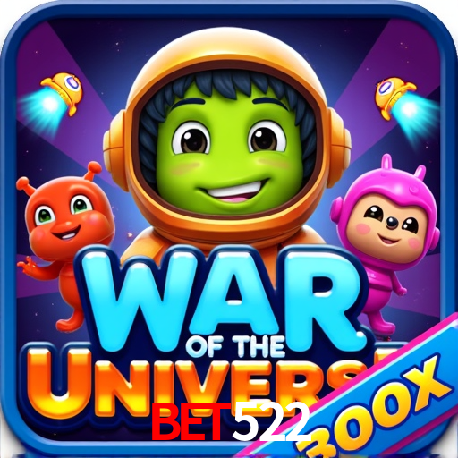 Games Directory bet522