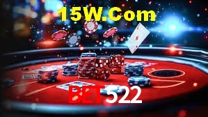 Premium Interface bet522