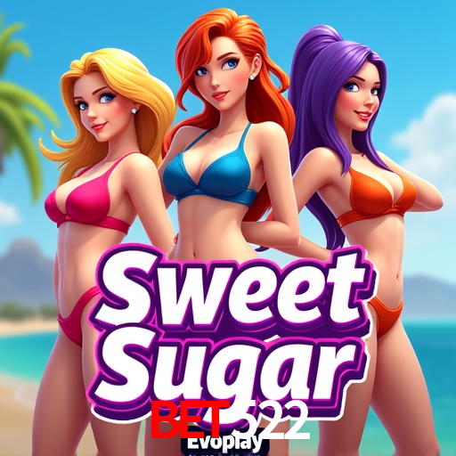 Game Providers bet522