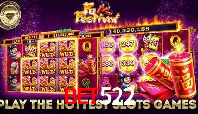 Descubra o Programa VIP da bet522: Vantagens Exclusivas para Jogadores