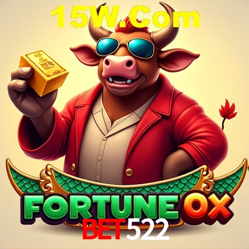 Segurança 2FA bet522