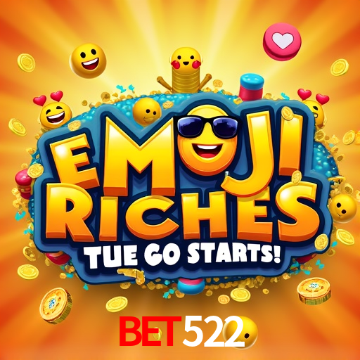 Experiência VIP bet522