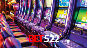 Dominando Estratégias de Jogo: Táticas para Vencer