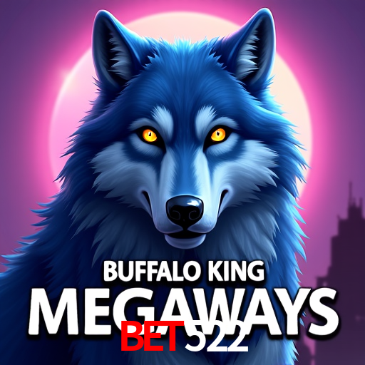 Responsive Design bet522