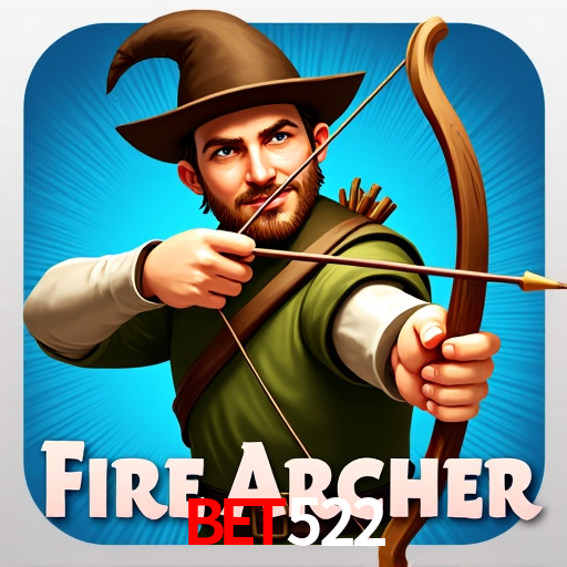 Recursos de Bônus bet522