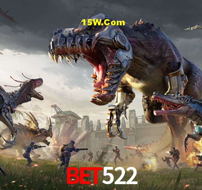 Apostas Esportivas na bet522: Um Guia Completo