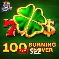 Daily Bonuses bet522