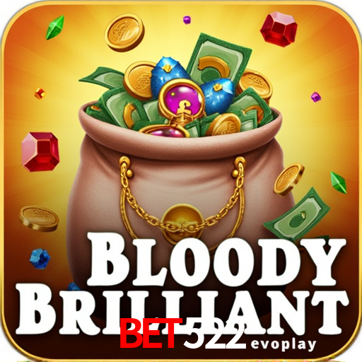 Seasonal Promotions bet522