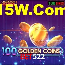 Experimente o Login Seguro Premium no bet522