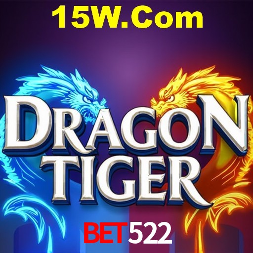 Mesa de Blackjack bet522