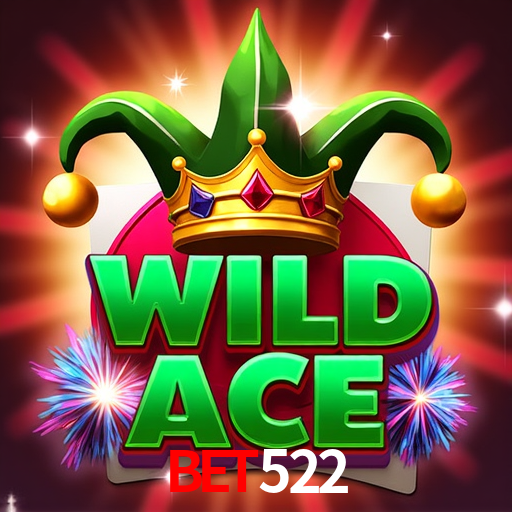 A Experiência Imersiva dos Cassinos Ao Vivo no bet522