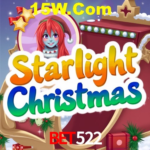 Quick Registration bet522