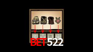 bet522,bet522.com