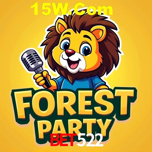 Estatísticas bet522