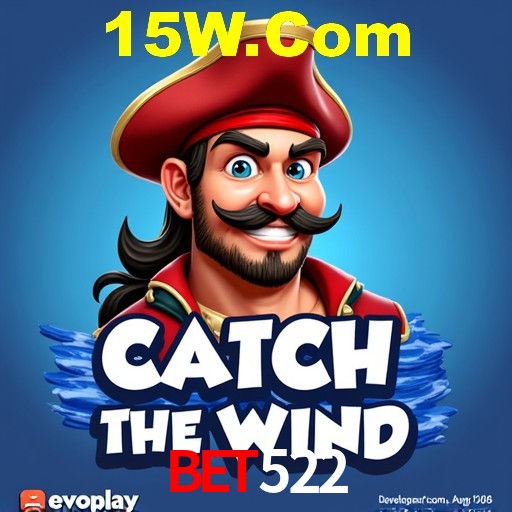 A Popularidade dos Caça-Níqueis no bet522