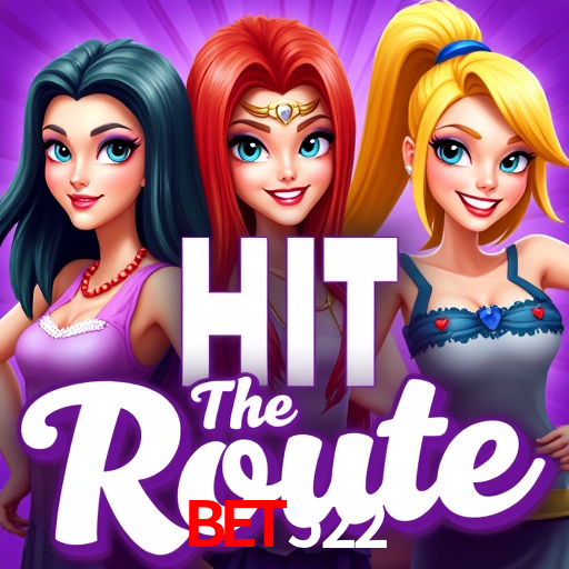 Game Statistics bet522