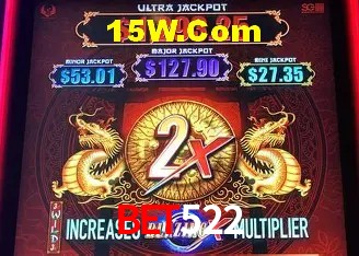 Apostas Esportivas na bet522: Um Guia Completo