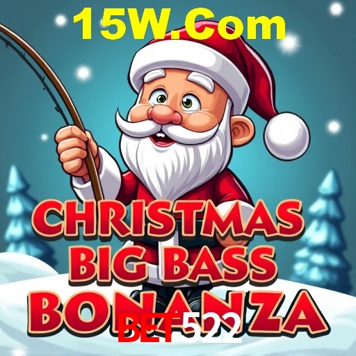 PIX Instantâneo bet522