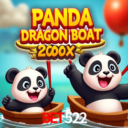 Desvendando o Mundo dos Jogos Virtuais na bet522