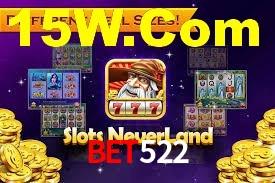 bet522 casino