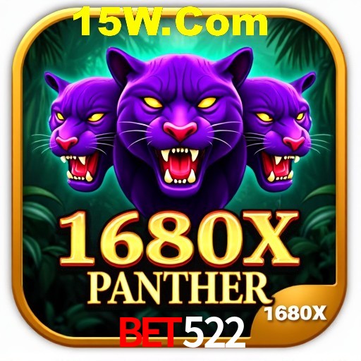 Especiais de Fim de Semana bet522