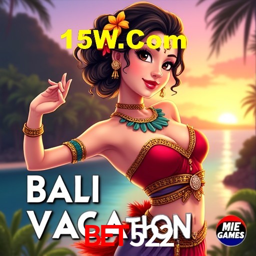 Promoção Relâmpago bet522