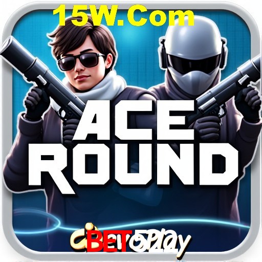 Bonus Features bet522