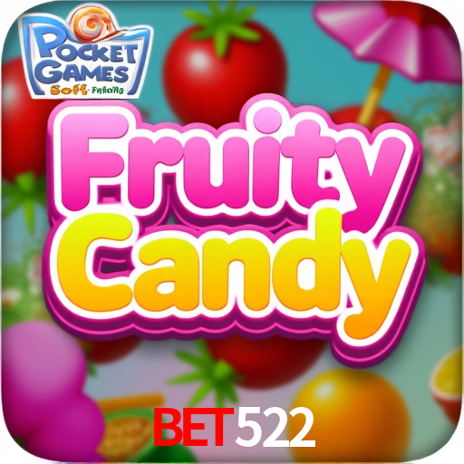 Estatísticas Esportivas bet522