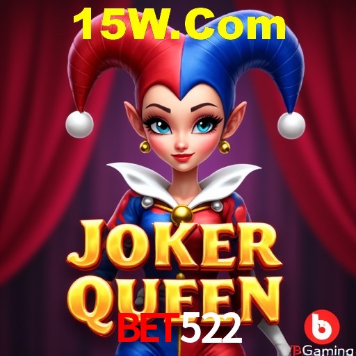 Apostas de Futebol bet522