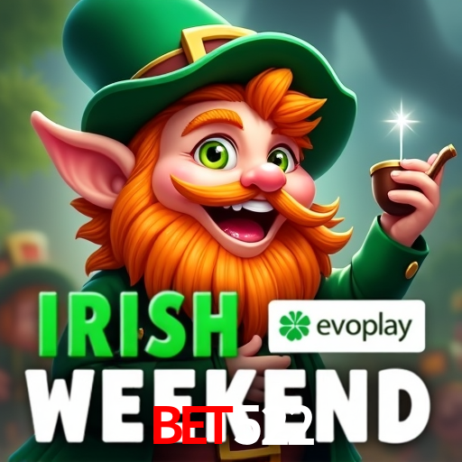 Gates of Olympus bet522