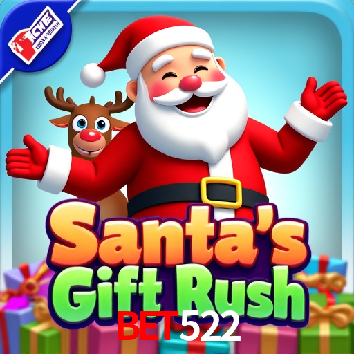 Jogos Exclusivos bet522