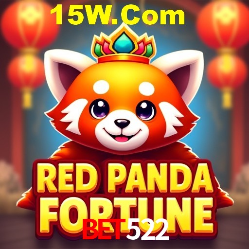 Roulette Table bet522