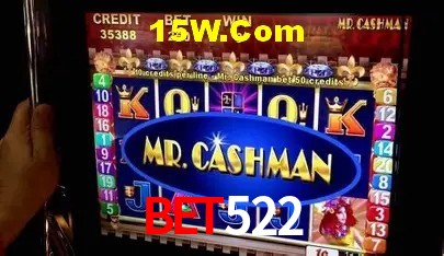 Explorando a Categoria de Eventos em Apostas na bet522