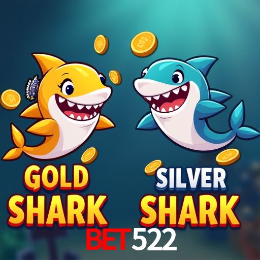 Bônus de Boas-vindas bet522