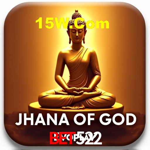 Descubra a Essência do bet522: Nossa História e Compromissos