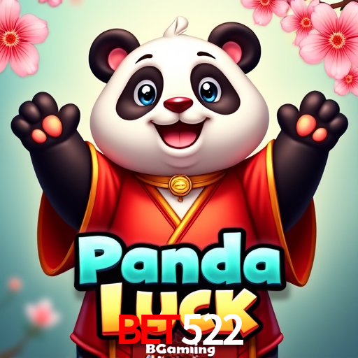 Ofertas Exclusivas bet522