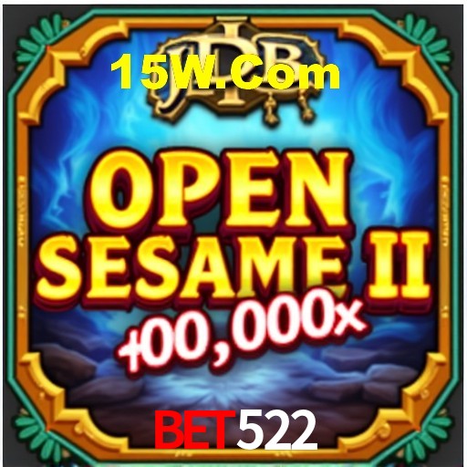 Promoções Sazonais bet522