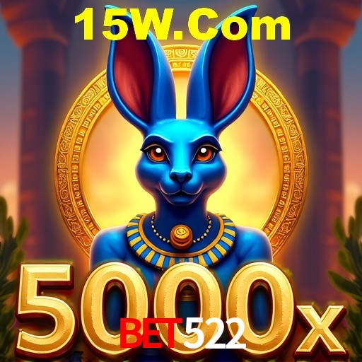 Estatísticas Crash Games bet522